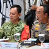 Strategi Komprehensif Polda Sumsel Tangani Karhutla 2026: Dari Edukasi Masif hingga Penahanan 17 Tersangka