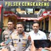 Polisi Tegaskan Tak Tolerir Asi Intimidasi Debt Collector, Pelaku di Cengkareng Diproses Hukum