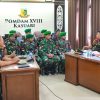 Sidang Lanjutan Kasus Prada Jack Y. Soor, Proses Hukum Berjalan Sesuai Tahapan dan Terbuka Untuk Umum