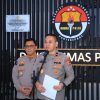 Polri dan Bhayangkari Terus Salurkan Bantuan bagi Korban Gempa Flores