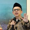 Pengamat: NU Jangan Sampai Berada dalam Kendali Kekuasaan