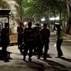 Operasi Cipta Kondisi, Polsek Bekasi Selatan Perkuat Program Jakarta On The Spot Antisipasi Kejahatan Jalanan