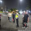 Jaga Jakarta On The Spot, Polsek Bekasi Barat Gelar Razia Stasioner dan Patroli Antisipasi Kejahatan Jalanan serta Tawuran