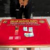 Pria Asal Manggelewa Dompu Diciduk Polisi, 11 Klip Narkoba Ikut Diamankan