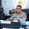 Polri: Ruang Publik Adalah Ruang Bersama, Seluruh Kepentingan Masyarakat Harus Tetap Berjalan