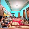 Musyawarah Pemilihan BPD Trobayan Digelar, Warga Kebayanan 1 Siapkan Perwakilan Periode 2026-2034