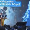 Kepala BNN RI: Mahasiswa Harus Jadi Agen Perubahan Lawan Narkotika