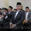 BNN Hadiri Peringatan Maulid Nabi Muhammad SAW 1448 H Tingkat Nasional
