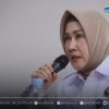 IKR 2026 Dorong Transformasi Layanan Rehabilitasi Berbasis Keterpulihan