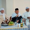 Para Kiai Sepuh Ingatkan Muktamirin: Jaga Marwah Jam’iyyah, Hindari Tekanan dan Pertikaian