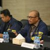 Bareskrim Polri Bongkar Praktik Judi Casino di Sukoharjo, 71 Orang Diamankan
