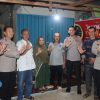 Kapolres Empat Lawang Gencarkan Pencegahan Karhutla Lewat MAKMANO