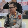 Polda Sumsel: Keselamatan Anak Tanggung Jawab Bersama, Orang Tua Diminta Perketat Pengawasan