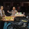 Kompolnas Visitasi Dua Nominator Awards 2026 di Jateng, Soroti Inovasi Bhabinkamtibmas