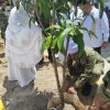 ‎Dandim 0103/Aceh Utara Hadiri Peresmian Masjid Nuur Ar-Radhiyyah di Tanah Luas