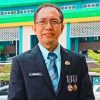 Strategi dan Inovasi Birokrasi dalam Meningkatkan Kualitas Layanan Publik di Tingkat Akar Rumput