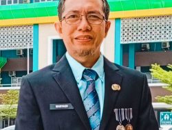 Strategi dan Inovasi Birokrasi dalam Meningkatkan Kualitas Layanan Publik di Tingkat Akar Rumput