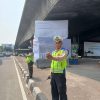 Kondusivitas Nasional Terjaga, Polri Terus Pastikan Pelayanan bagi Masyarakat