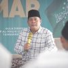 Gus Faris Dukung Kiai Said Jadi Rais Aam, NU Butuh Pemimpin Alim, Visioner, dan Kritis