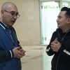 Perampingan BUMN Mendapat Dukungan Komisi VI DPR RI Haji Nasim Khan