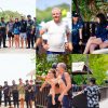 Polda Papua Barat Daya Perkuat Program Tourist Police, Produksi Video Promosi Pelayanan Wisatawan