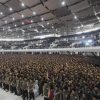 Kapolri: NKRI Rumah Bersama, Setiap Anak Bangsa Punya Ruang untuk Berkarya