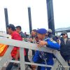Seluruh Korban Anak Tenggelam di Sungai Musi Palembang Ditemukan, Operasi SAR Ditutup
