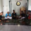 Kenakalan Remaja Mengintai, Babinsa Jenar Gandeng Tokoh Agama