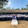 Kasat Lantas Polres Mesuji Edukasi Pelajar: Jauhi Judi Online, Narkoba dan Kenakalan Remaja