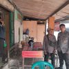 Bangun Kedekatan dengan Warga, Polsubsektor Jelimpo Perkuat Sinergi Jaga Kamtibmas