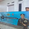 Hatur Nuhun Pisan Pak Kapolri, Ungkapan Ibu Itoh atas Bedah Rumahnya Oleh Kapolri