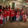 Perkuat Persatuan dan Keamanan Lingkungan, Warga RT 39 Sentosa siap Gelar Lomba HUT RI Ke-81