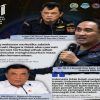 Menko Polkam Tegaskan Indonesia Bukan Tempat Transit Usai Gagalkan 2,6 Ton Sabu Cair