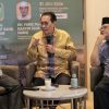 Jelang Muktamar NU, Guru Besar UI: Ketum PBNU Harus Miliki Program Konkret