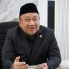 Anggaran MBG Dipisah dari Anggaran Pendidikan, Waka Komisi X: Kawal Putusan MK!