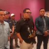 PT BCR Percepat Revitalisasi Pasar 16 Ilir, Utamakan Keselamatan dan Kenyamanan Pedagang