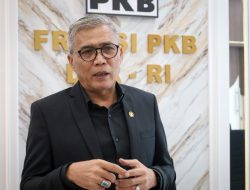 Lima Pekerja Dibunuh OPM, DPR RI Mafirion: Negara Harus Jamin Rasa Aman bagi Pekerja Sipil