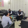 Kapolres Sabang Terima Kunjungan Kepala BNN, Perkuat Sinergi Berantas Peredaran Narkotika