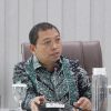 6 Juta Data Ganda Penerima MBG