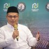 KH Anis Maftuhin: Jangan Ada Intimidasi dalam Muktamar NU