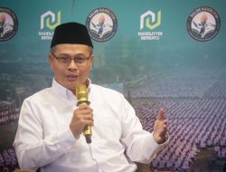 KH Anis Maftuhin: Jangan Ada Intimidasi dalam Muktamar NU