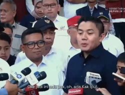 Bukan Sekadar Sekolah, Sekolah Rakyat Buka Jalan bagi Puluhan Ribu Anak untuk Meraih Masa Depan