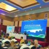 FGD Pascabencana Aceh Bahas Percepatan Pemulihan Pertanian, Irigasi dan DAS