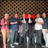 Miris! Warga Kedungrejo, Pakis, Kabupaten Malang Mengaku Jadi Korban Ulah Oknum Notaris Nakal