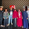 Miris! Warga Kedungrejo, Pakis, Kabupaten Malang Mengaku Jadi Korban Ulah Oknum Notaris Nakal