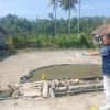 Polda Sumsel Tegaskan Kejar Pelaku Penusukan Plt Kepala KUA Pulau Beringin hingga Tertangkap