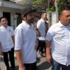 Rombongan Pengusaha Sound Horeg Datangi Kediaman Jokowi di Solo, Ada Brewog Audio hingga Audiomax