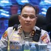 Kapolda Aceh Tegaskan Komitmen Kejar dan “Miskinkan” Bandar Narkotika lewat TPPU
