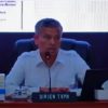 Usulan BSPS Kini Semakin Mudah, Pemerintah Perjelas Mekanisme Pengajuan Bantuan Perumahan