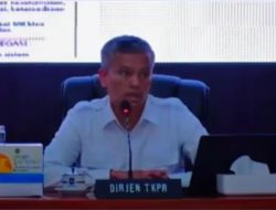 Usulan BSPS Kini Semakin Mudah, Pemerintah Perjelas Mekanisme Pengajuan Bantuan Perumahan